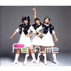 Perfume[???????????????