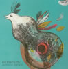 DEPAPEPE[?OUSTIC FRIENDS