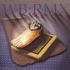 ?????????[?[?RMX [WPbgdl]