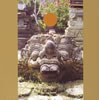 Yoshida[?jii[?ans