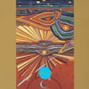 Ayuo[?ta Hiromi[?d Moon