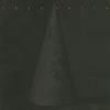 Fred Frith[?e to Ear2