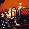 R.C.T.[?rned To Be Around [CCCD]