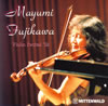 Violin Recital 2002@????[?[?VN[? [2CD]