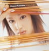 㰊????[? your girl [CD+DVD]