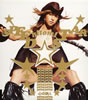 hitomi[?????⸍?SPEED??STAR [CCCD] [p]