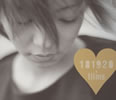 M?M?]???181920[?films [CD+DVD] [CCCD]