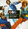 DA PUMP[? Best of Da Pump[?DVD [CD+DVD] [CCCD]