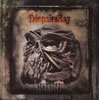 DespairsRay[?RN [CD+DVD] []