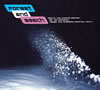 Seigen Ono[?rest and Beach [SA-CDnCubhCD] [2CD]