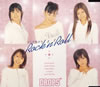 DROPS[??????????ock'n'Roll [p]
