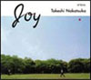 ⶇ?㫃?JOY