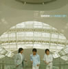 DEEN[???????H? [CD+DVD] []