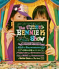 BENNIE K[?E BENNIE K SHOW