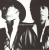 Chage and Aska[?AMLESS SINGLES [p]