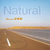 Route246[?tural [p]