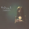Dhal[?cophony [WPbgdl]