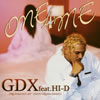 GANXSTA D.X[?E 4 ME