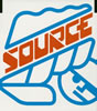 SOURCE[?EPPIN' RALLY [p]
