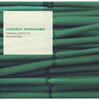 HIROSHI SHINKAWA[?IMALROOTS[?INKIES [2CD] []