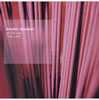 SHIRO SASAKI[?VE ON[?E LIFE [2CD] []