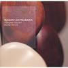 MASAKI MATSUBARA[?NDER HEART[?AD MOVIE [2CD] []