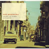 KEN MORIMURA[?ART OF CUBA[?NADOR [2CD] []