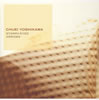 CHUEI YOSHIKAWA[?ARRY-EYED[?ROWS [2CD] []
