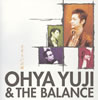 C??? [? THE BALANCE[???????????