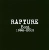 RAPTURE[?st 1996-2003