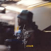 K DUB SHINE[?g??i?? [CCCD] [p]