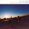 OUTLAW[??????????? [CCCD] [p]