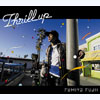 ????????Thrill up [CCCD] [p]