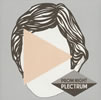 PLECTRUM[?OM NIGHT