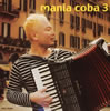 coba[?nia coba 3