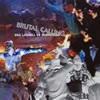BILL LASWLEL VS SUBMERGED[?UTAL CALLING