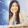 R戵????Jewel of Kiss [CCCD]