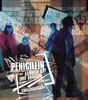 PENICILLIN[?MURAI BOY[?VE DRAGOON [CCCD] [p]