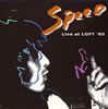??????[??????Live at Shinjuku Loft '85 [WPbgdl]