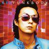 KEI[?NKBODY