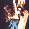 12012[?udder []