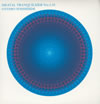 OTOMO YOSHIHIDE[?GITAL TRANQUILIZER Ver.1.01 [WPbgdl]