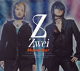 Zwei[?vie Star