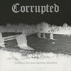 Corrupted[? Hace Por Los Suenos Asesinos [WPbgdl]