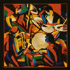 ?????????????????????? 1972 [2CD] [Ĕ]