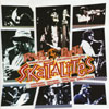 The Skatalites[?ots Party