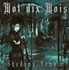 Moi dix Mois[?adows Temple
