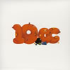 10cc[?cc [WPbgdl] []