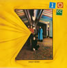 10cc[????????????? [WPbgdl] []