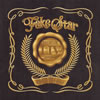 LIV[?KE STAR [CD+DVD] [][p]